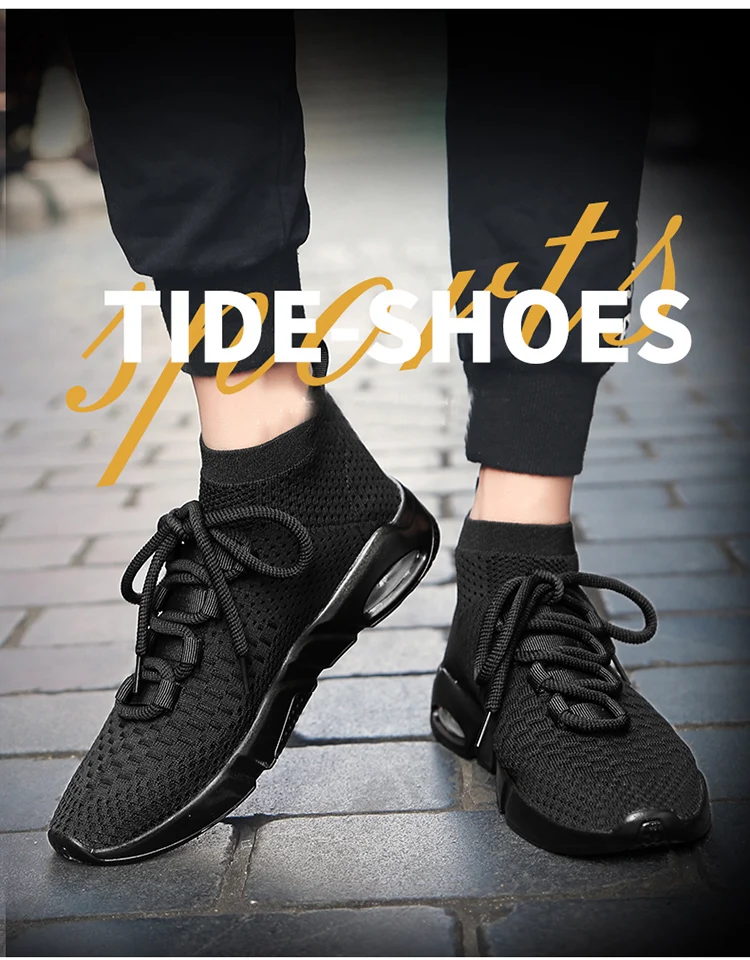 men shoes (3)