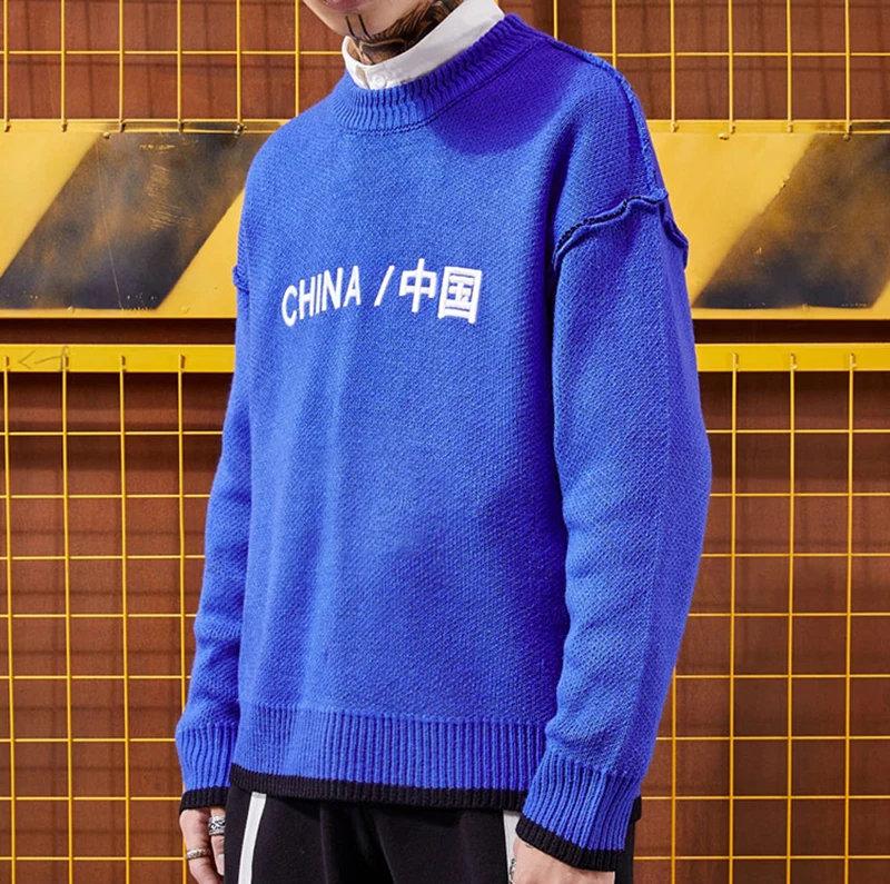 5model (9)