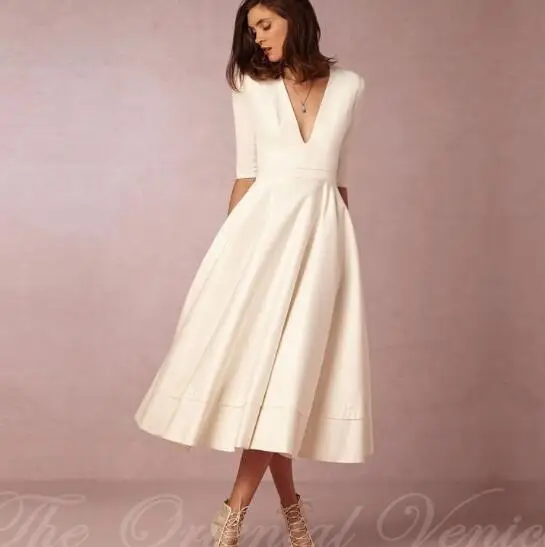 US $126.0 30% OFF