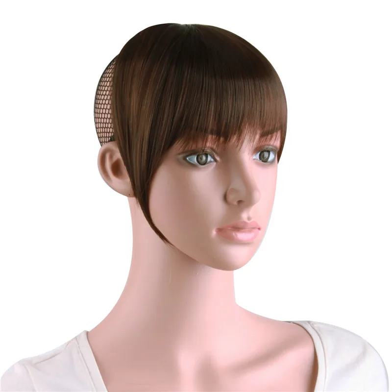 wigs-wigs-nwg0he61090-bn2-2
