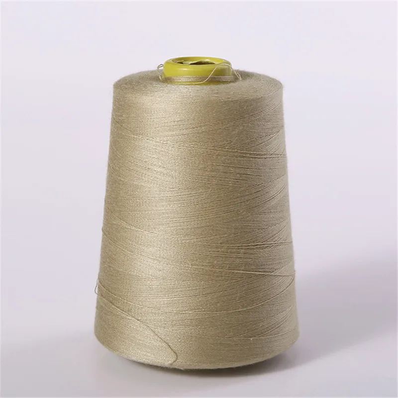 N-8000-Yards-Orange-Industrial-Overlock-Sewing-Machine-Polyester-Thread-Sewing-Line-19-colors.jpg_640x640 (2)