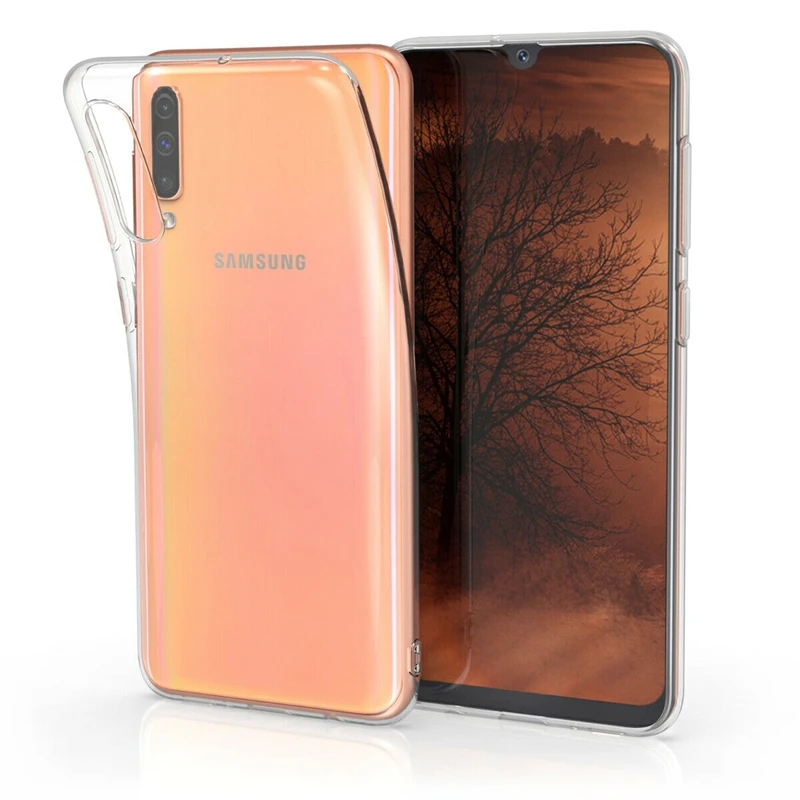 Для samsung Galaxy A50 A30 S8 S9 S10 плюс S10e Note 9 крышка чехол для телефона для samsung A50 50 A505 A505F SM-A505F GalaxyA50