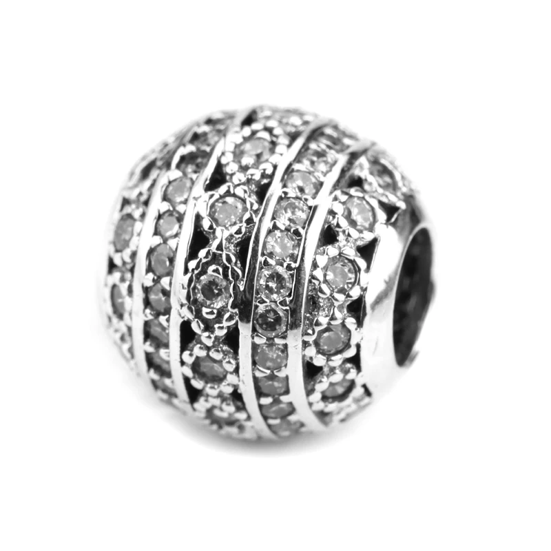 silver-bead07