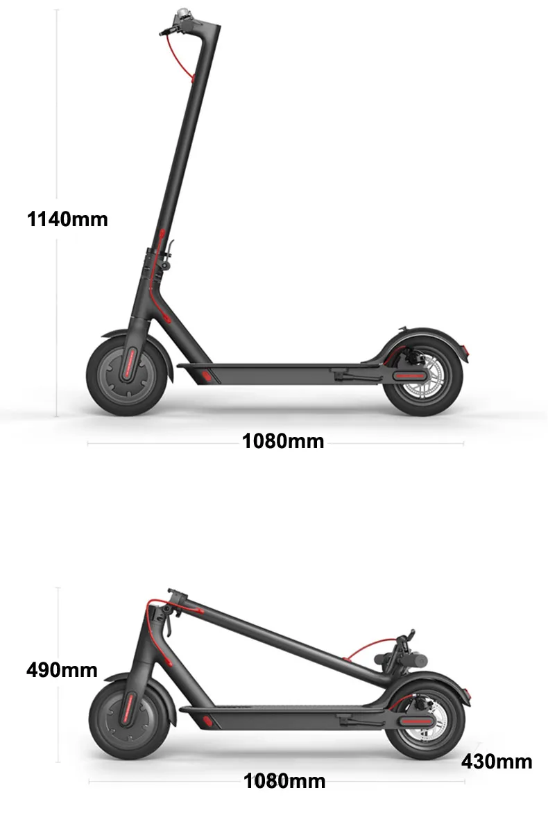 Flash Deal Xiaomi Electric Scooter Mijia M365 Foldable Hoverboard Electric Skateboard 2 Wheel Electric Scooter Adult Scooter Long Board 32 Flash Deal Xiaomi Electric Scooter Mijia M365 Foldable Hoverboard Electric Skateboard 2 Wheel Electric Scooter Adult Scooter Long Board 32
