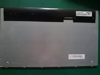 

MT185GW01 18.5 inch LCD Screen Display Panel