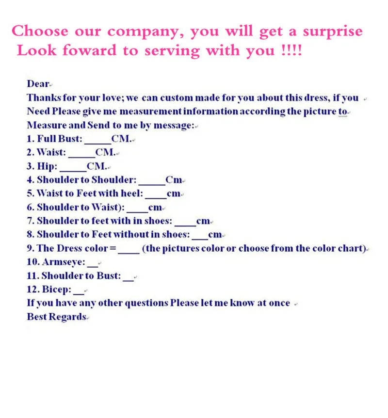 Quinceanera Dresses Illusion Neck Tulle Crystal Beads Ball Gown Long Prom dress Vestidos de 15 Anos