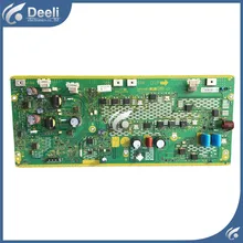 95 new used board original for TNPA5351 AF TH P50UT30C TNPA5351AF TNPA5351 AF power board good
