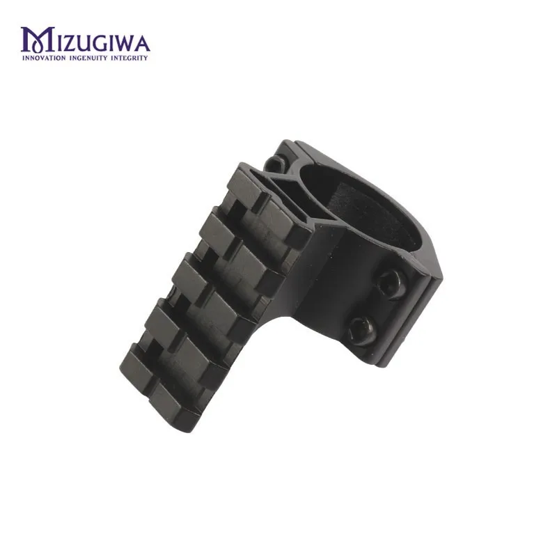 MIZUGIWA نطاق برميل جبل 1 \ MIZUGIWA نطاق برميل جبل 1 \