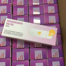 Huawei E3531s-1 3g HSPA+ 21,6 Мбит/с HiLink разблокирована