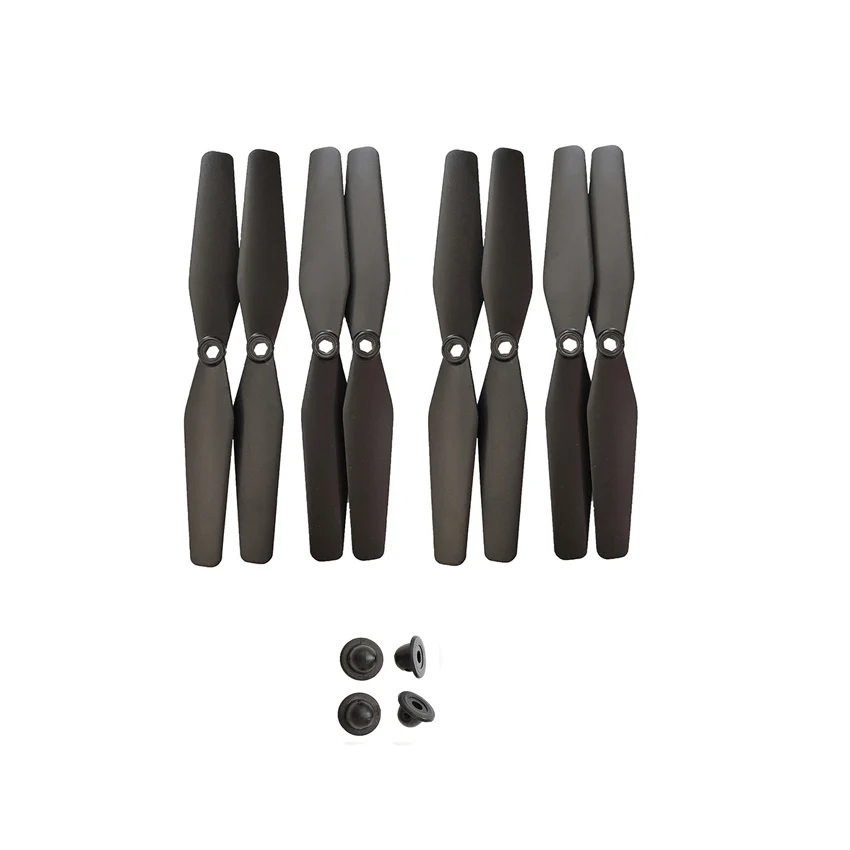 s20w propellers
