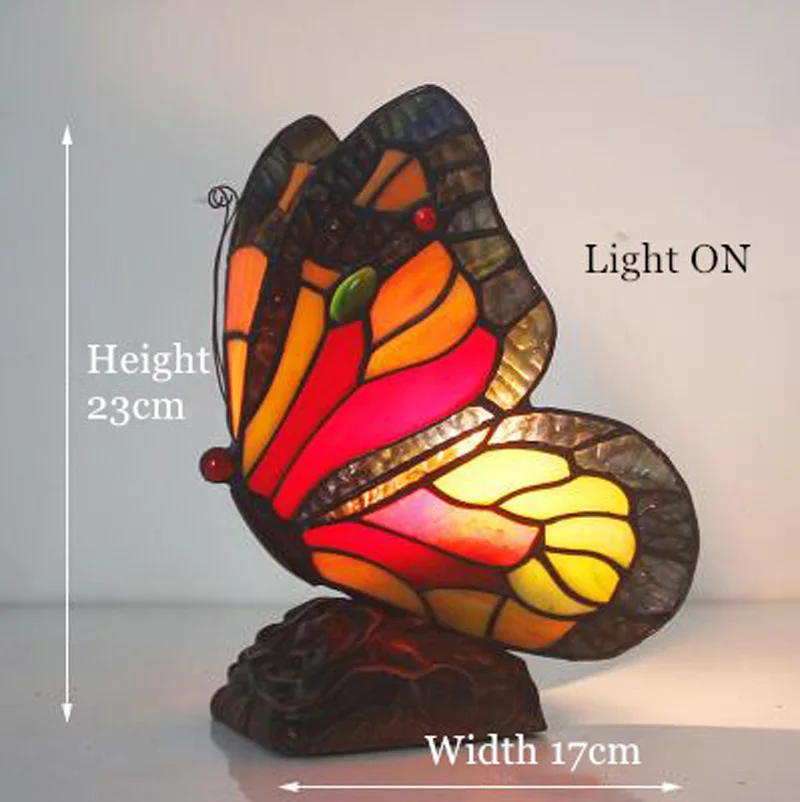 FUMAT-Butterfly-Table-Lamp-Stained-Glass-Tiffanylamp-For-Living-Room-Bedside-Lamp-Decor-Art-Glasss-Table.jpg_640x640