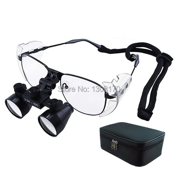 1-Innovative-life-Dental-Loupe-NDL-035N-Whole