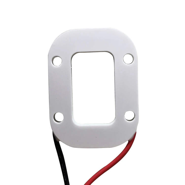 Alma laser soprano ice platinum peltier TEC охлаждение 810 нм 755 1064 alma xl лазерная ручка для
