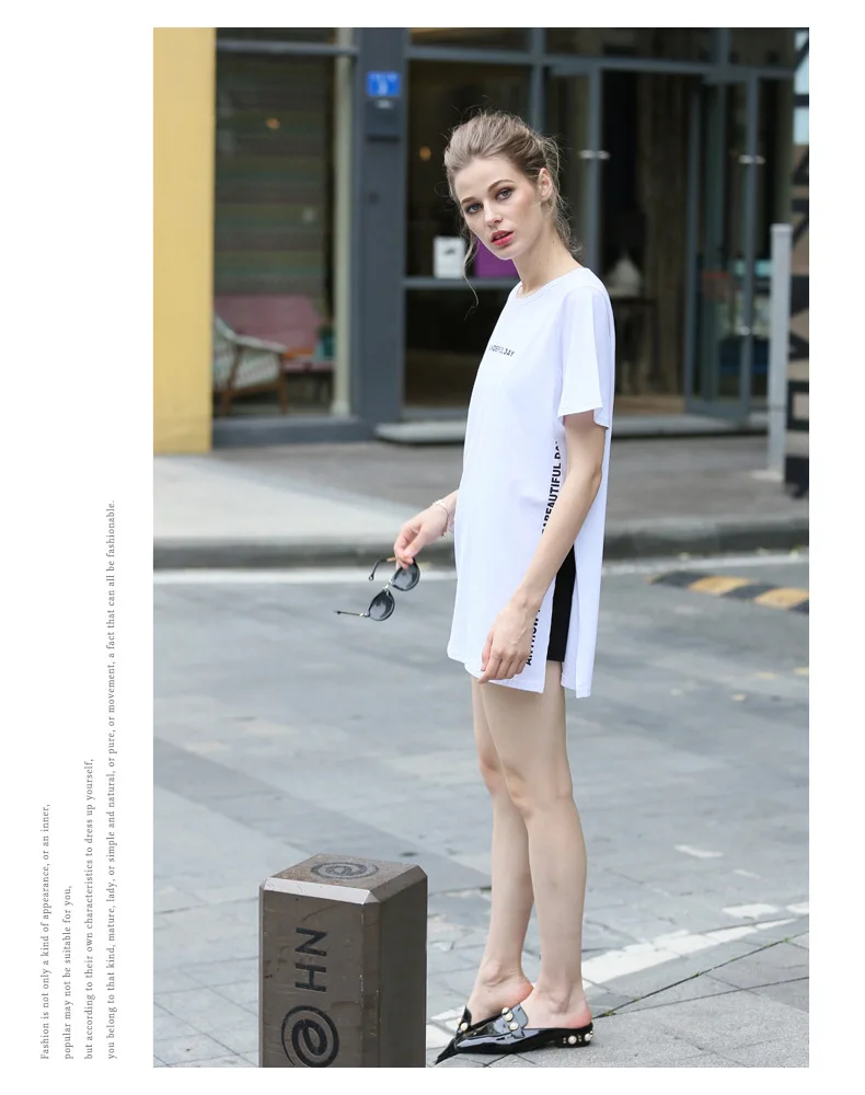 women long t shirts (12)