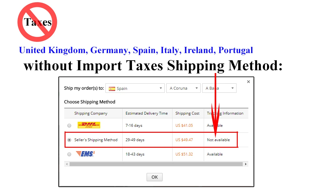 free taxes