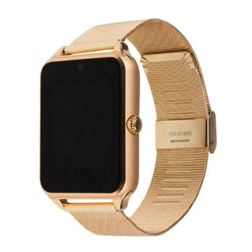 SMART WATCH (9)