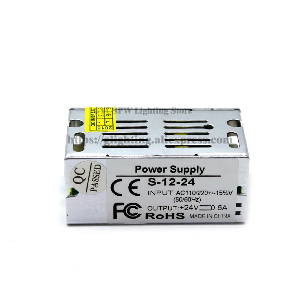 24V12W (1)