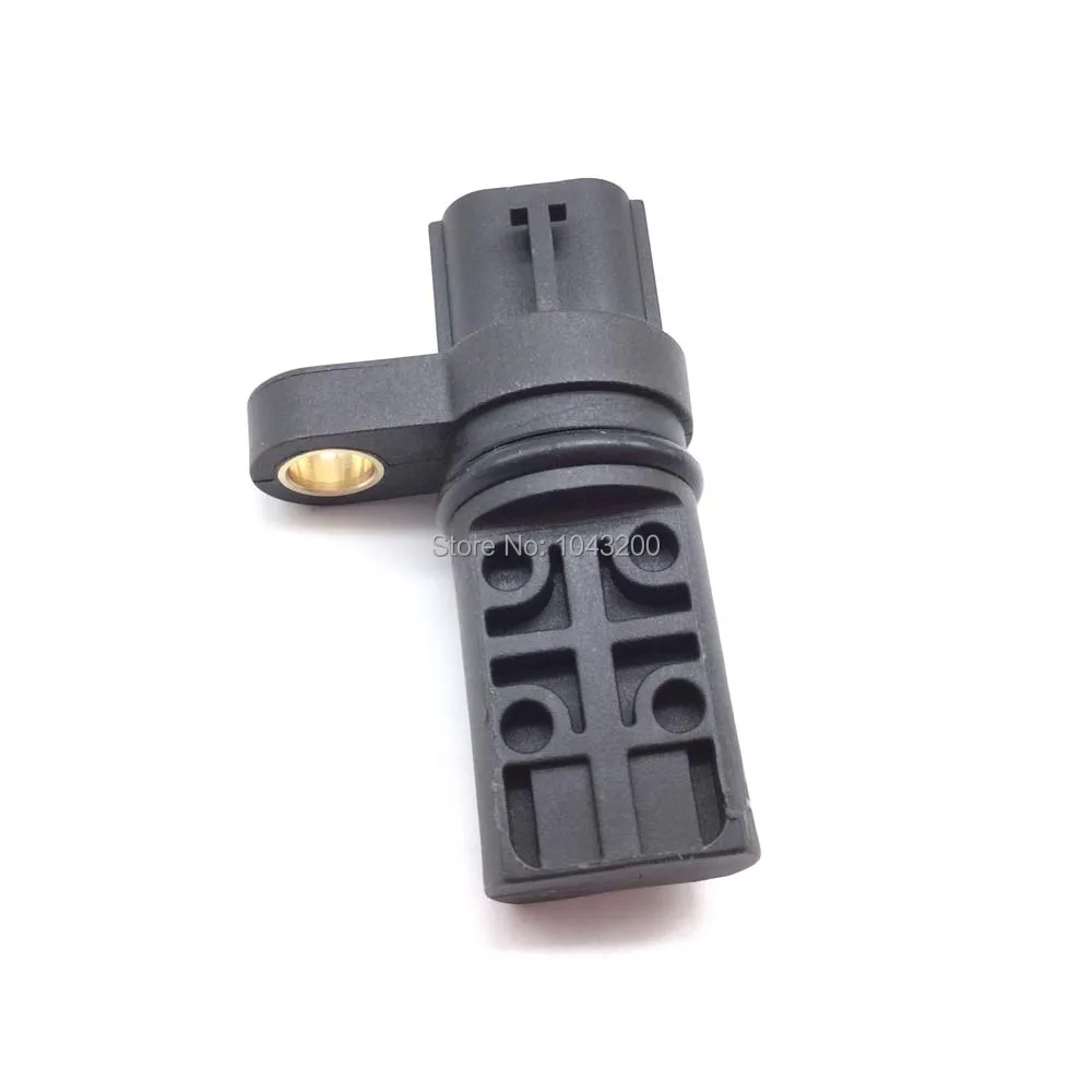 23731 6J90B Camshaft position Sensor For NISSAN Micra Frontier Maxima