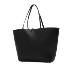 2016 new brand women handbag Shoulder bag big bag famous designer brand ladies handbags hit color double-sided shopping bag