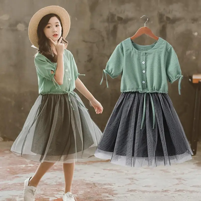 kids clothes sets