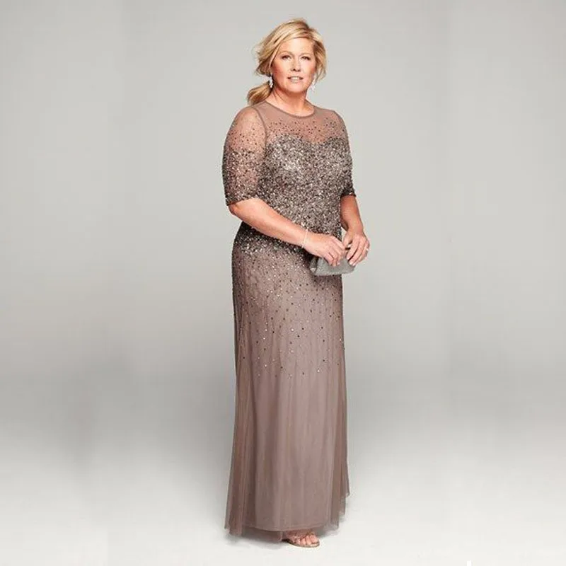 HTB1L_yIOVXXXXc6XXXXq6xXFXXX4