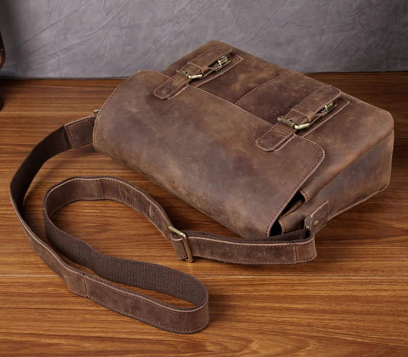 men-bag (15)