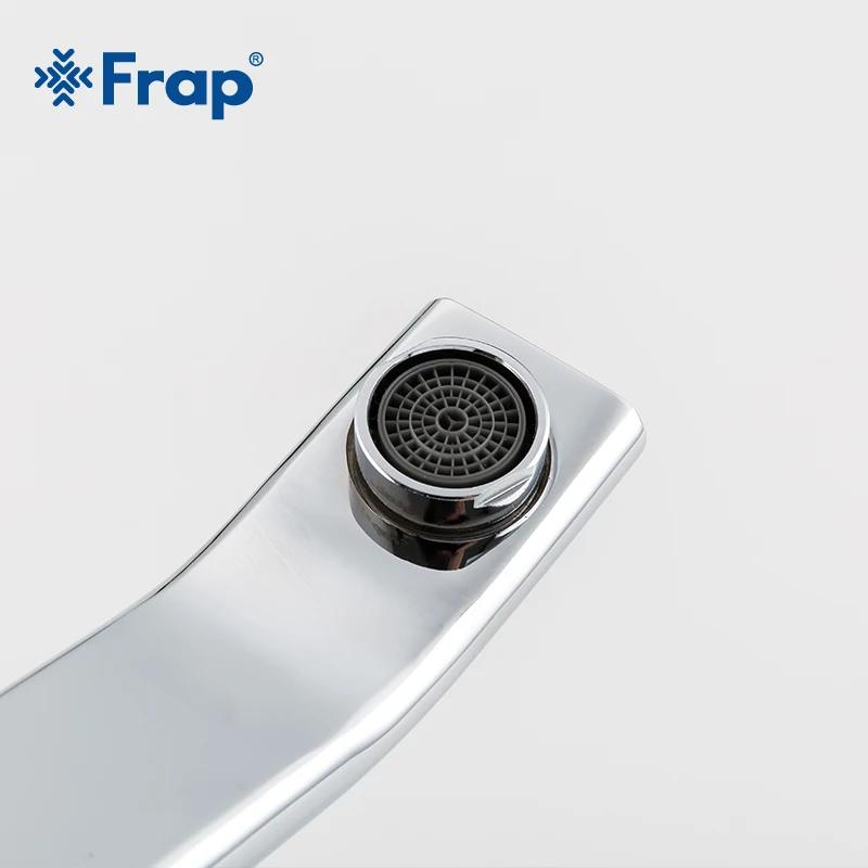 FRAP Modern Style Home Multi-color Kitchen Sink