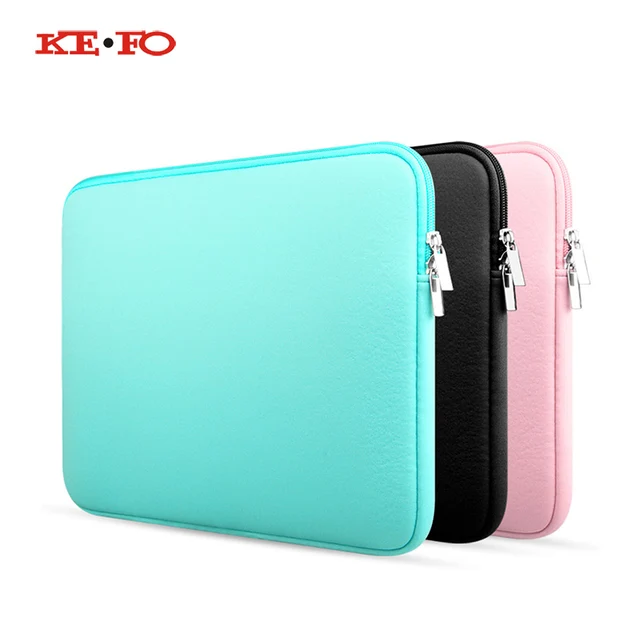 Best Price Sleeve Pouch Zipper Bag Protective Cover T200ta Tablet Cover Case Funda For Asus Transformer Book T200 T200T T200TA 11.6 Inch   