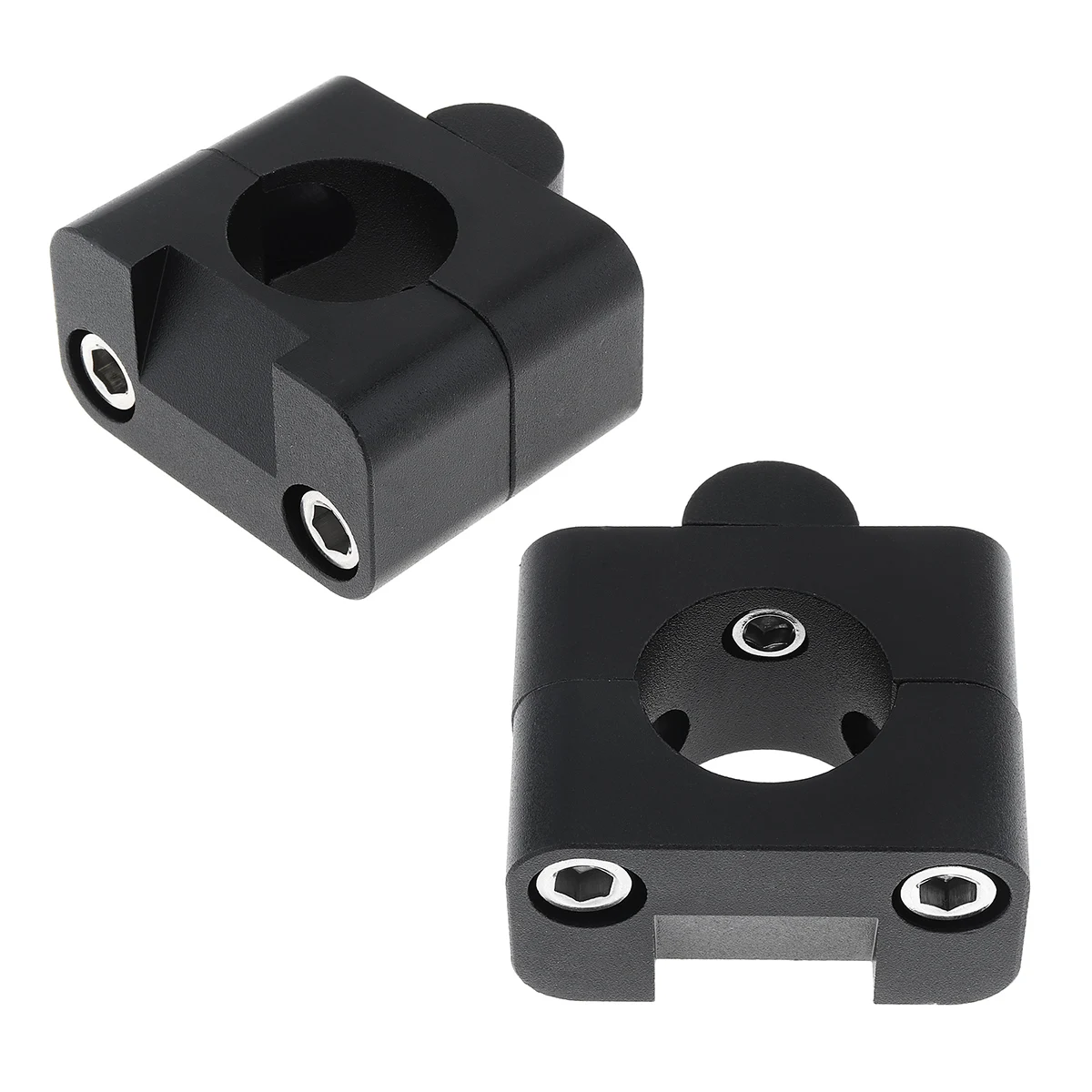 Motorcycle Accessories