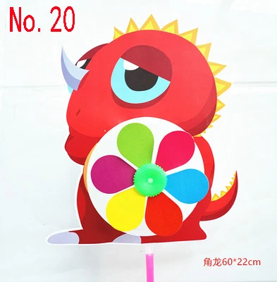 TB218HbX36DK1JjSZPhXXa8uVXa_!!2286700871.jpg_400x400