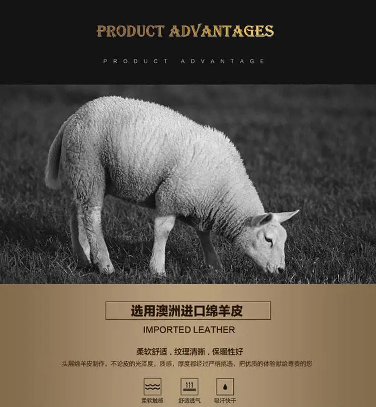 QQ20171226111039