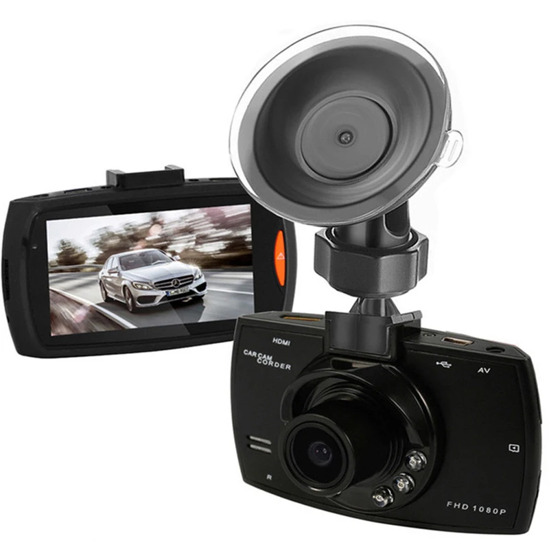 a16
