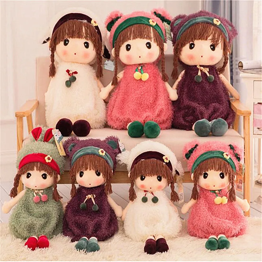 Grote Cartoon Mayfair Knuffels Pluche Wedding Lappenpop meisje kinderen Verjaardagscadeau 60 cm70 cm Leuke Elsa Pop Speelgoed Gevulde Meisje pop in Grote Cartoon Mayfair Knuffels Pluche Wedding Lappenpop meisje kinderen Verjaardagscadeau 60 cm70 cm Leuke Elsa Pop Speelgoed Gevulde Meisje pop van Poppen op AliExpresscom Alibaba Groep