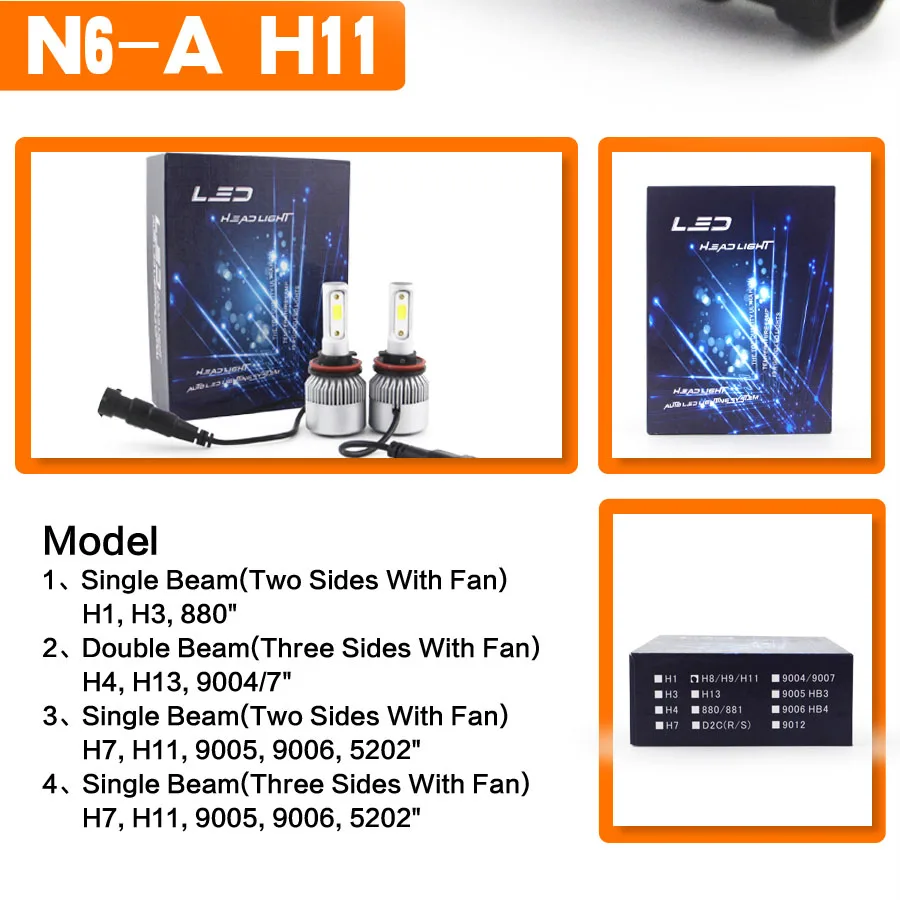 N6-A-H11详情图_02
