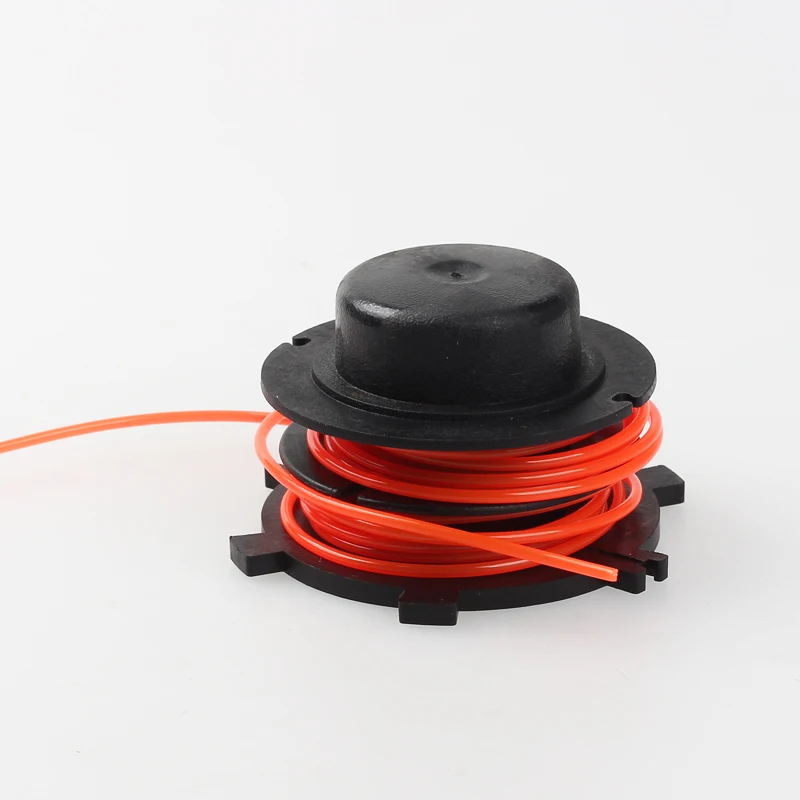 Головка autocut 2-2 для fse 52. Катушка к триммеру штиль. Косильная головка для stihl-viking autocut c 5-2. Головка триммер штиль 40-2. Катушка к триммеру штиль.