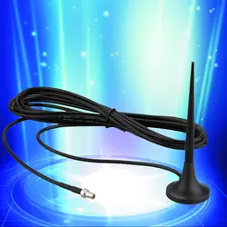 Etmakit Лидер продаж 3G/GSM/UMTS USB Антенна Dongle Беспроводной Wi-Fi Elevate мобильной точки доступа для TS9 GX-A3O-002 высокое качество