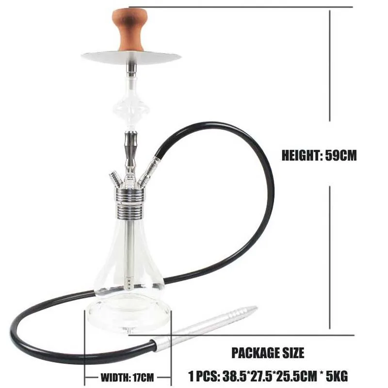 hookah-141 (6)