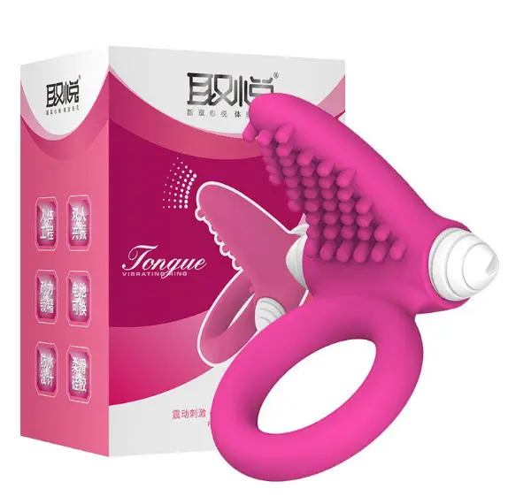 20190611113804_看图王_看图王