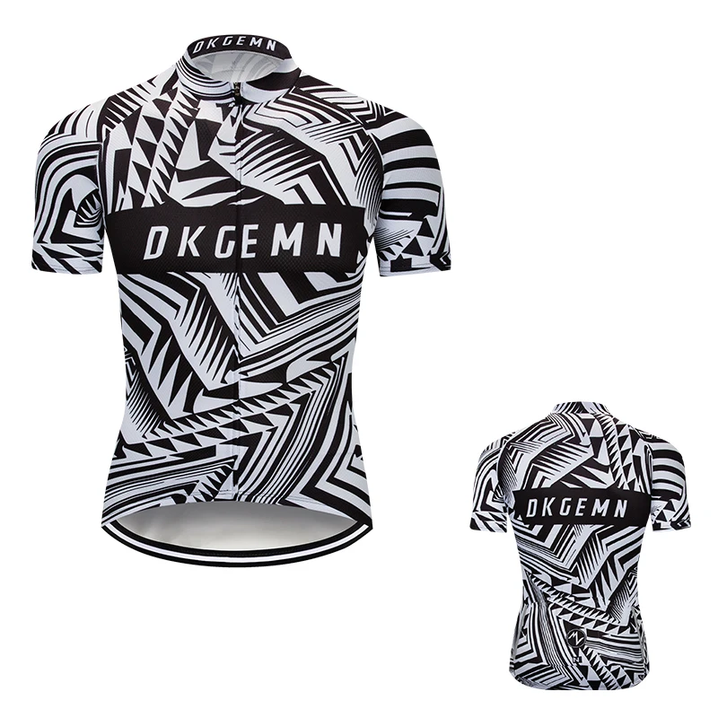 2018-mens-cycling-jersey-bib-shorts-kits-995 (18)