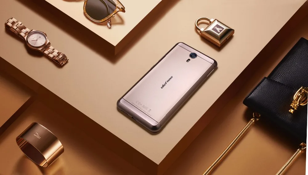 ulefone Power 2