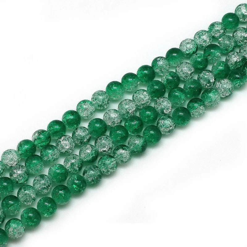 BBA065-03GN - 