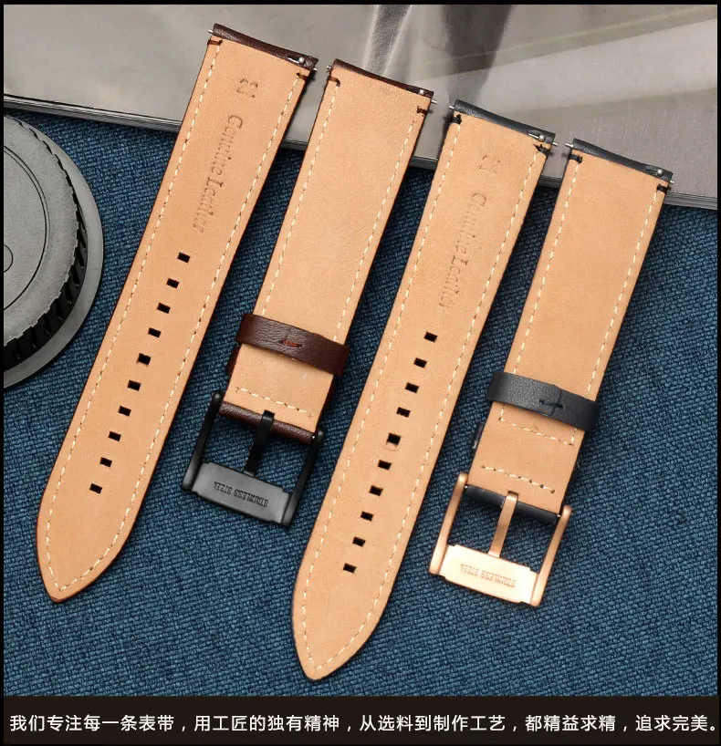 详情页_08