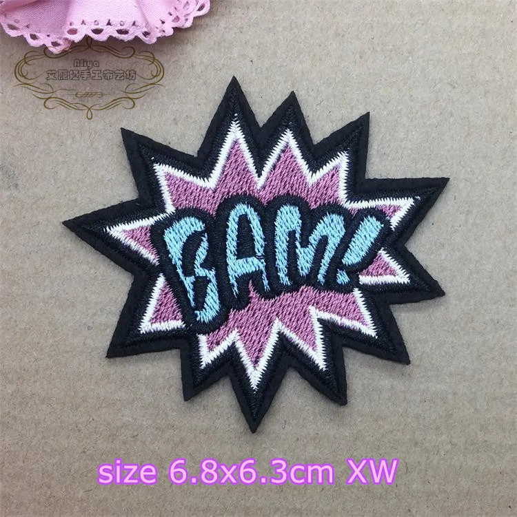  6.8x6.3cm 0.85