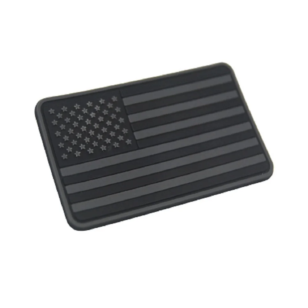 Patch3002G-1