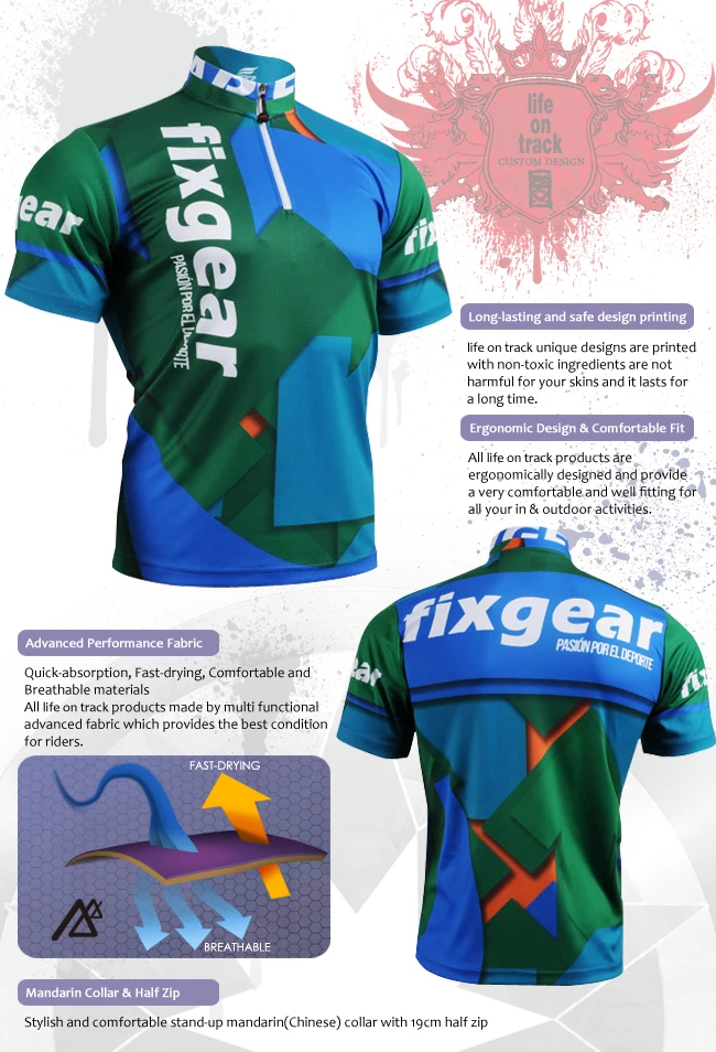 ball games outdoor bm51B2.jpg