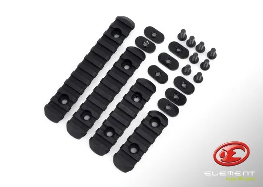 EX-254-BK-01A