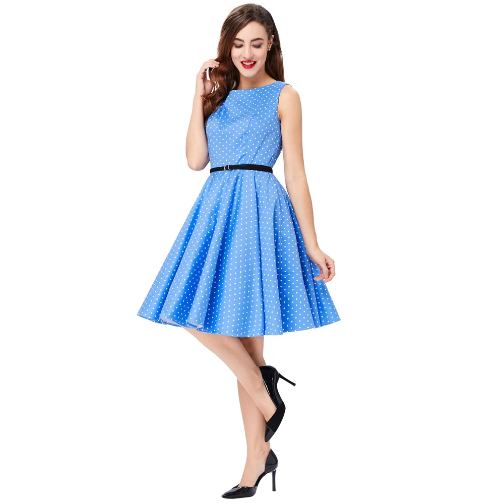 Вечерние платья летние хлопковые качели Формальные день рождения женские без