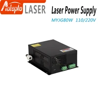 Woodworking Machinery Parts