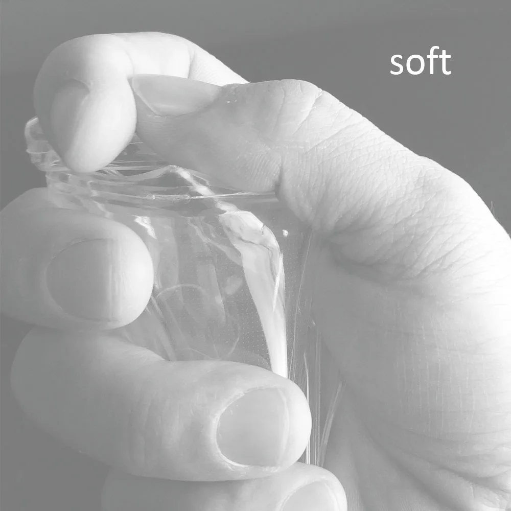 soft-