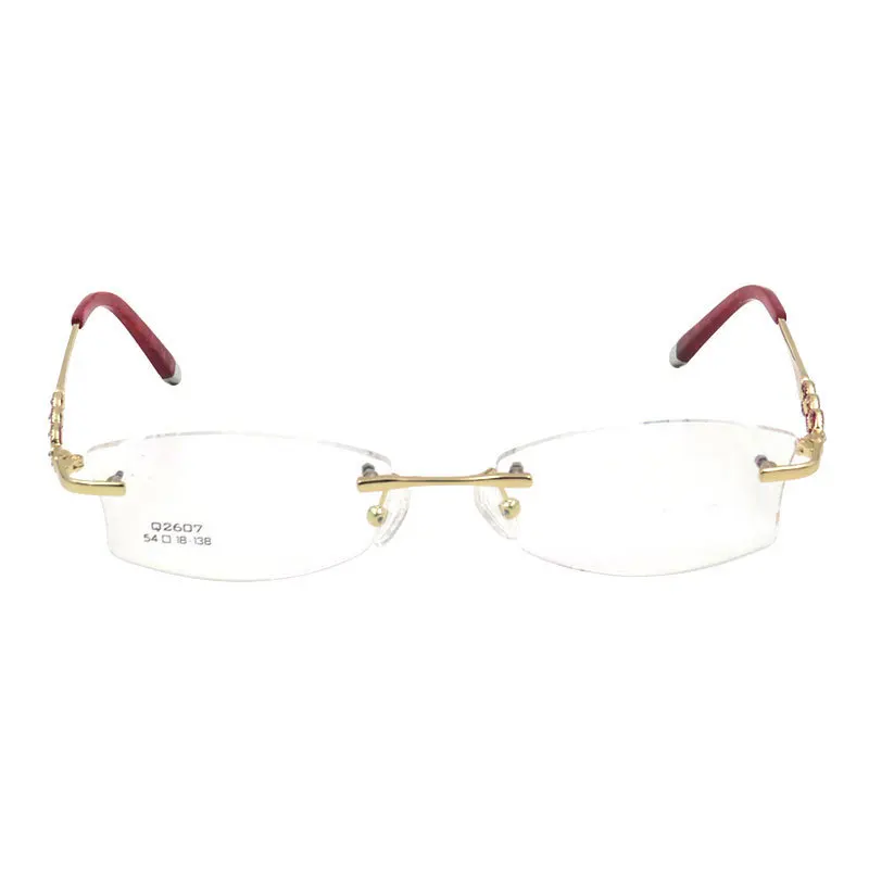 HTB1hxUwPVXXXXXNXVXXq6xXFXXXH